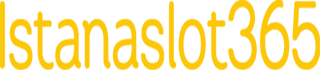 Istanaslot365